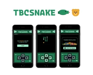 cover tbcsnake