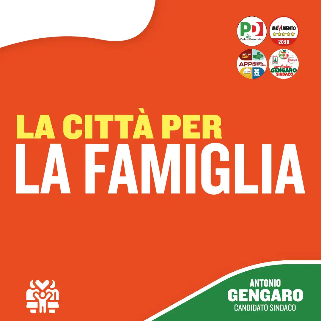 famiglia_1