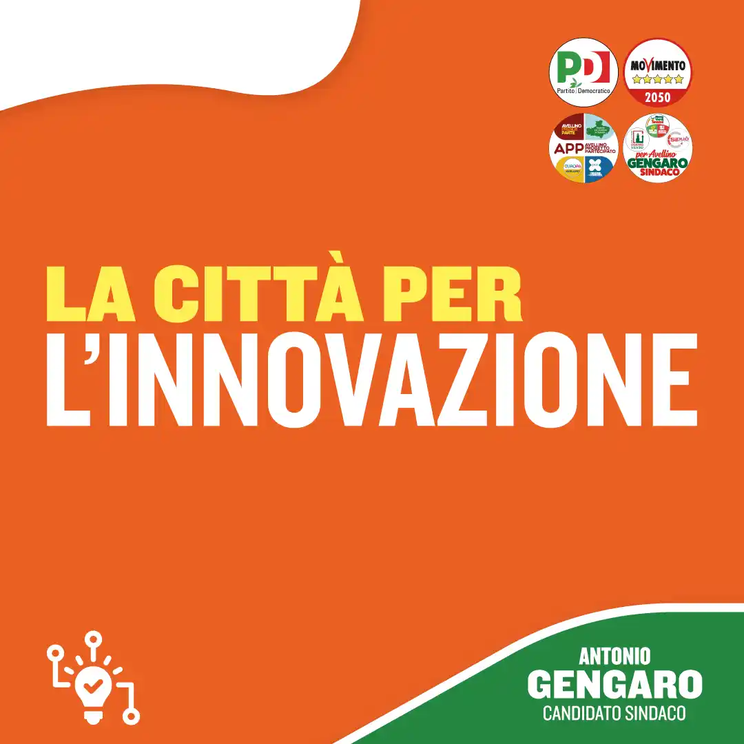 innovazione_1