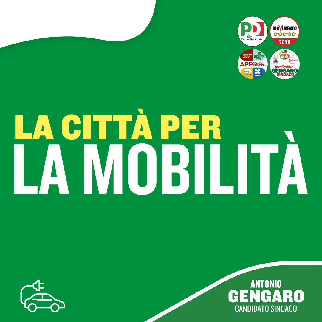 mobilita_1