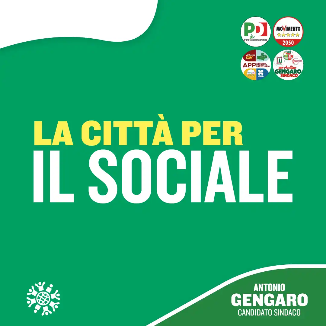 sociale_1